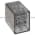 Potter & Brumfield KHAU-17A11-120 Relay Product Image