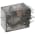 Potter & Brumfield KHAU-17A11-120 Relay Product Image