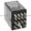 Potter & Brumfield KHAU-17A11-120 Relay Product Image