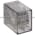 Potter & Brumfield KHAU-17A12-120 Relay Product Image