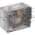 Potter & Brumfield KHAU-17A12-120 Relay Product Image