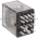 Potter & Brumfield KHAU-17A12-120 Relay Product Image