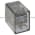 Potter & Brumfield KHAU-17D11-5 Power Relay Product Image