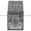 Potter & Brumfield KHAU-17D11-5 Power Relay Product Image