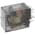 Potter & Brumfield KHAU-17D11-5 Power Relay Product Image