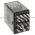 Potter & Brumfield KHAU-17D11-5 Power Relay Product Image
