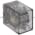 Potter & Brumfield KHAU-17D12-48 Relay Product Image