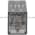 Potter & Brumfield KHAU-17D12-48 Relay Product Image