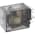 Potter & Brumfield KHAU-17D12-48 Relay Product Image