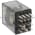 Potter & Brumfield KHAU-17D12-48 Relay Product Image