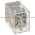 Potter & Brumfield KHE-17D11-48VDC Relay | KH-5208-1 | 48VDC Product Image