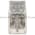 Potter & Brumfield KHE-17D11-48VDC Relay | KH-5208-1 | 48VDC Product Image