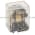 Potter & Brumfield KHE-17D11-48VDC Relay | KH-5208-1 | 48VDC Product Image