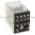 Potter & Brumfield KHE-17D11-48VDC Relay | KH-5208-1 | 48VDC Product Image