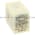 Potter & Brumfield KHP-17A11-120 Relay Product Image