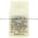 Potter & Brumfield KHP-17A11-120 Relay Product Image