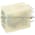 Potter & Brumfield KHP-17A11-120 Relay Product Image