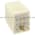 Potter & Brumfield KHP-17A11-120 Relay Product Image
