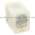 Potter & Brumfield KHP-17A11-24 Relay Product Image