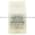 Potter & Brumfield KHP-17A11-24 Relay Product Image