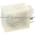 Potter & Brumfield KHP-17A11-24 Relay Product Image