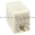 Potter & Brumfield KHP-17A11-24 Relay Product Image