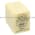 Potter & Brumfield KHP17D11-24 Relay 3-AMP 24-VDC 4PDT Product Image