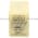 Potter & Brumfield KHP17D11-24 Relay 3-AMP 24-VDC 4PDT Product Image