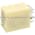 Potter & Brumfield KHP17D11-24 Relay 3-AMP 24-VDC 4PDT Product Image