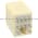 Potter & Brumfield KHP17D11-24 Relay 3-AMP 24-VDC 4PDT Product Image