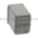 Potter & Brumfield KHS-17A11-120 Relay Product Image