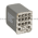 Potter & Brumfield KHS-17A11-120 Relay Product Image