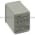 Potter & Brumfield KHS-17A12-120 Relay | Tyco 128 Product Image