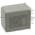 Potter & Brumfield KHS-17A12-120 Relay | Tyco 128 Product Image
