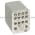 Potter & Brumfield KHS-17A12-120 Relay | Tyco 128 Product Image