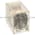 Potter & Brumfield KHU-17D11-110 Relay Product Image
