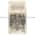 Potter & Brumfield KHU-17D11-110 Relay Product Image