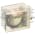 Potter & Brumfield KHU-17D11-110 Relay Product Image
