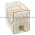Potter & Brumfield KHU-17D11-110 Relay Product Image