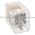 Potter & Brumfield KHU-17D11-12 Relay Product Image