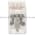 Potter & Brumfield KHU-17D11-12 Relay Product Image