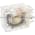 Potter & Brumfield KHU-17D11-12 Relay Product Image