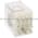 Potter & Brumfield KHU-17D11-12 Relay Product Image
