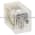 Potter & Brumfield KHU-17D12-24 Relay | Siemens Product Image