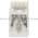 Potter & Brumfield KHU-17D12-24 Relay | Siemens Product Image