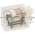Potter & Brumfield KHU-17D12-24 Relay | Siemens Product Image