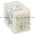 Potter & Brumfield KHU-17D12-24 Relay | Siemens Product Image