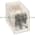 Potter & Brumfield KHU17D13-24 Relay Coil 24-AMP | Tyco 3294 Product Image