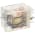 Potter & Brumfield KHU17D13-24 Relay Coil 24-AMP | Tyco 3294 Product Image
