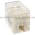 Potter & Brumfield KHU17D13-24 Relay Coil 24-AMP | Tyco 3294 Product Image